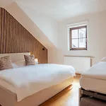 Savoy Loft