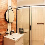 Savoy Loft