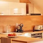 Savoy Loft *