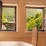 Savoy Loft