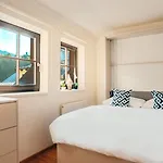 Appartement Savoy Loft