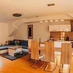 Savoy Loft