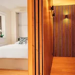 Savoy Loft *