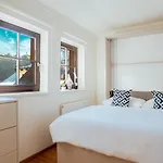 Appartement Savoy Loft