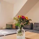 Savoy Loft Appartement *