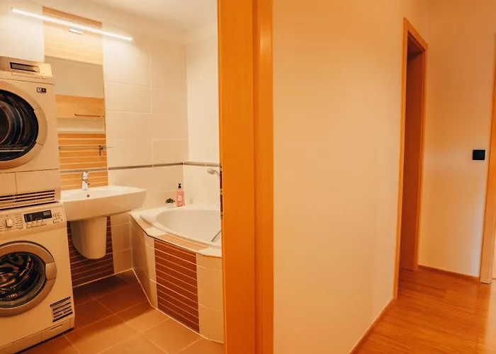 Savoy Loft *