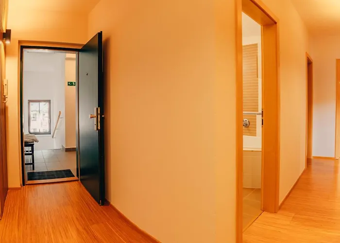 Savoy Loft